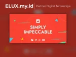 Impeka - Creative Multi-purpose Wordpress Theme Impeka Creative Multi Purpose Wordpress Theme