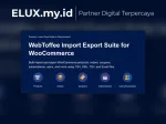 Import Export Suite For Woocommerce - Webtoffee Wordpress Plugin Import Export Suite For Woocommerce Webtoffee