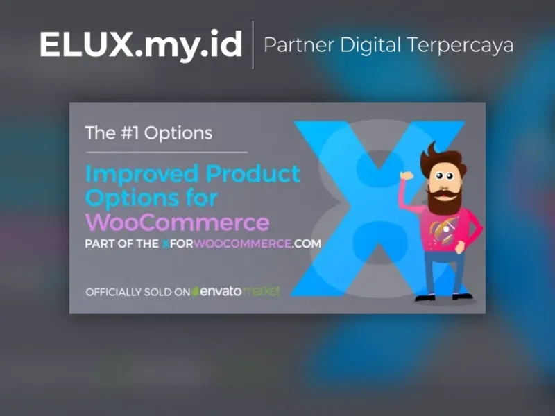 Improved Product Options For Woocommerce Tampilan Improved Product Options For Woocommerce Wordpress Plugin
