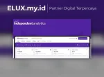 Independent Analytics Pro - The Best Wordpress Plugin Independent Analytics Pro The Best Wordpress