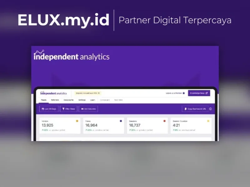 Independent Analytics Pro The Best Wordpress Lisensi Resmi Independent Analytics Pro The Best Wordpress Analytics Wordpress
