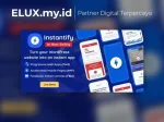 Instantify - Pwa & Google Amp & Facebook Ia For Wordpress Plugin Instantify Pwa Google Amp Facebook Ia For