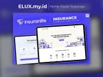 Original Insuranlife Insurance Agency Elementor Template Kit Insuranlife Insurance Agency Elementor Template