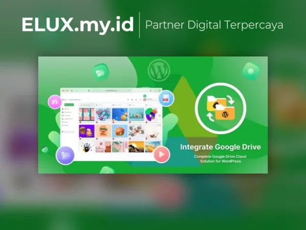 Foto Asli Integrate Google Drive Pro Manage Google Drive Files From Wordpress