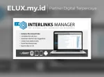 Interlinks Manager - The Best Internal Linking Plugin For Wordpress Interlinks Manager The Best Internal Linking