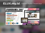 Ipanorama 360 - Virtual Tour Builder For Wordpress Plugin Ipanorama 360 Virtual Tour Builder For Wordpress