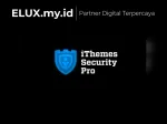 Ithemes Security Pro Wordpress Plugin Ithemes Security Pro Wordpress Plugin
