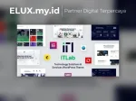 Itlab - Technology Solutions & Services Wordpress Theme Itlab Technology Solutions Services Wordpress