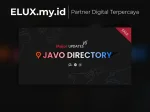 Javo Directory Wordpress Theme Javo Directory Wordpress Theme