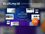 Javo Home - Real Estate Property Wordpress Theme Javo Home Real Estate Property Wordpress Theme