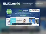 Jobcareer - Job Board Responsive Wordpress Theme Jobcareer Job Board Responsive Wordpress Theme