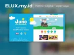 Juno - Kids Toys & Games Store Wordpress Theme Juno Kids Toys Games Store Wordpress Theme
