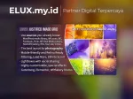 Justified Image Grid - Premium Wordpress Gallery Plugin Justified Image Grid Premium Wordpress Gallery
