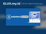 Kadence Blocks Pro - Extends With Powerful Extras Wordpress Plugin Kadence Blocks Pro Extends Kadence Blocks With