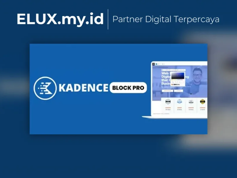 Kadence Blocks Pro Extends Kadence Blocks With Tampilan Kadence Blocks Pro Extends Kadence Blocks With Powerful Extras