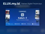 Kalium - Creative Theme For Professionals Wordpress Kalium Creative Wordpress Theme For Professionals