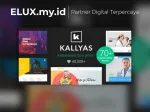 Kallyas - Creative Ecommerce Multi-purpose Wordpress Theme Kallyas Creative Ecommerce Multi Purpose Wordpres