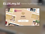 Karo - Jewelry Diamond Woocommerce Wordpress Theme Karo Jewelry Diamond Woocommerce Wordpress Theme