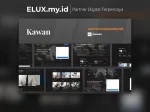 Kawan Law Firm Elementor Lifetime Template Kit Kawan Law Firm Elementor Template Kit Lifetime