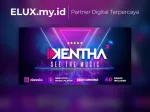 Kentha - Non-stop Music Wordpress Theme With Ajax Kentha Non Stop Music Wordpress Theme With Ajax