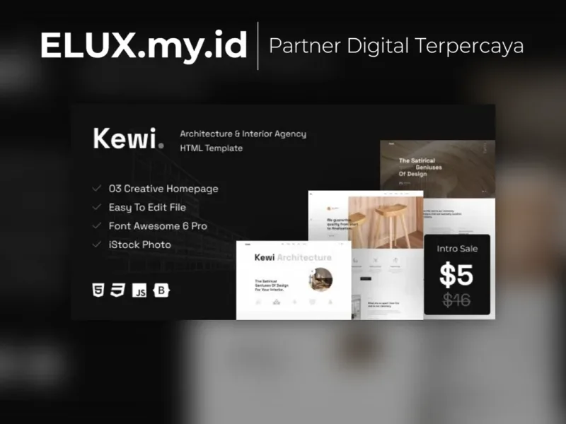 Kewi Architecture Interior Agency Wordpress Theme Lisensi Resmi Kewi Architecture Interior Agency Wordpress Theme