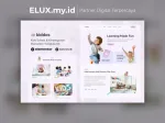 Kiddos School Kindergarten Elementor Template Kit Kiddos School Kindergarten Elementor Template Kit