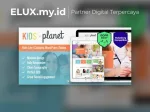 Kids Planet - A Multipurpose Children Wordpress Theme For Kindergarten And Playgroup Kids Planet A Multipurpose Children Wordpress