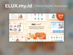 Kidxtore - Baby Shop And Kids Store Woocommerce Theme Wordpress Kidxtore Baby Shop And Kids Store Woocommerce