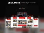 Kimchi Asian Restaurant Cafe Elementor Template Kit Kimchi Asian Restaurant Cafe Elementor Template