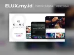 King Wordpress Viral Magazine Theme King Wordpress Viral Magazine Theme