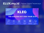 Kleo - Pro Community Focused Multi-purpose Buddypress Theme Wordpress Kleo Pro Community Focused Multi Purpose