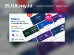 Kohost - Modern Web Hosting & Whmcs Template Not Wordpress Theme Kohost Modern Web Hosting Whmcs Template Bukan