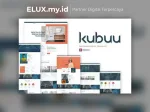 Kubuu Real Estate Elementor Lifetime Template Kit Kubuu Real Estate Elementor Template Kit Lifetime