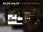 Kudil - Restaurant & Food Delivery Theme Wordpress Kudil Restaurant Food Delivery Wordpress Theme