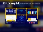Ladilab - Elementor Multipurpose Wordpress Theme Ladilab Elementor Multipurpose Wordpress Theme