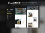 Laste Real Estate Property Elementor Template Kit Laste Real Estate Property Elementor Template Kit