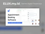 Latepoint & Addons - Appointment Booking & Reservation Plugin For Wordpress Latepoint Addons Appointment Booking Reservation