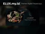 Laurent - Elegant Restaurant Theme Wordpress Laurent Elegant Restaurant Wordpress Theme