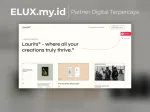 Laurits - Portfolio And Agency Theme Wordpress Laurits Portfolio And Agency Wordpress Theme