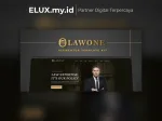 Lawone Legal Law Firm Elementor Template Kit Lawone Legal Law Firm Elementor Template Kit