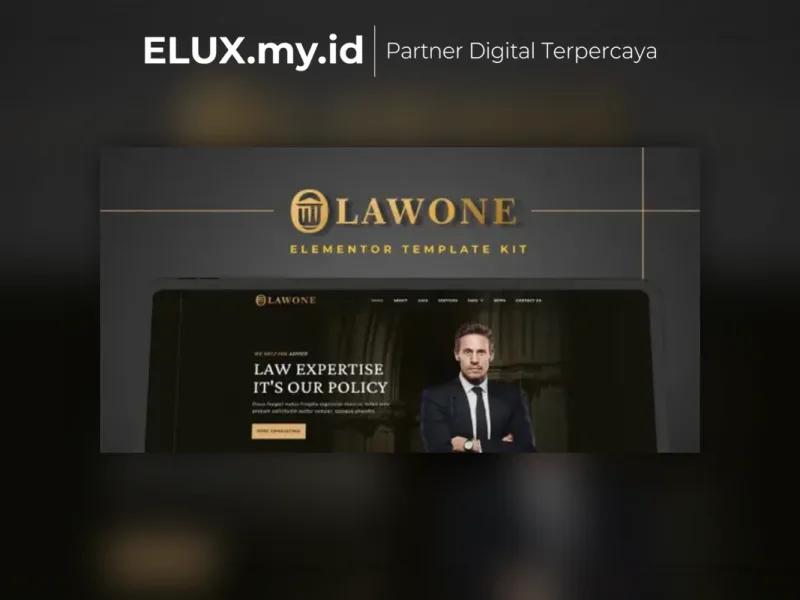 Lawone Legal Law Firm Elementor Template Kit Lisensi Resmi Lawone Legal Law Firm Elementor Template Kit Lifetime Unlimited