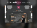 Lawteral Legal Law Firm Elementor Template Kit Lawteral Legal Law Firm Elementor Template Kit