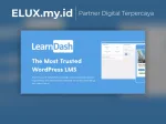 Learndash Lms & Addons - The Most Trusted Wordpress Plugin Learndash Lms Addons The Most Trusted Wordpress