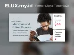 Learnwell - Education Wordpress Theme Learnwell Education Wordpress Theme