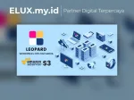 Leopard Wordpress Offload Media Plugin Leopard Wordpress Offload Media Plugin