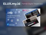 Listify Wordpress Directory Theme Listify Wordpress Directory Theme