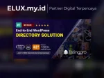 Listingpro Wordpress Directory Theme Listingpro Wordpress Directory Theme