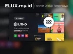 Litho - Multipurpose Elementor Wordpress Theme Litho Multipurpose Elementor Wordpress Theme