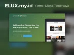 Livemesh Addons For Elementor Premium Wordpress