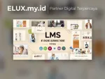 Lms - Education Wordpress Theme Lms Education Wordpress Theme